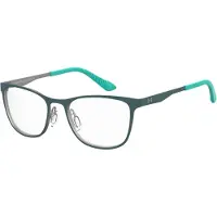 Under Armour Lunettes de soleil ua9007ajje716