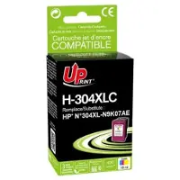 Uprint HP 304XLC