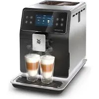 WMF CE Perfection 840L Kaffeevollautomat 8010001054 3016661165917
