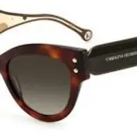 Carolina Herrera Lunettes ch0009s05l