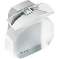 Eschenbach Makrolux 3.6x