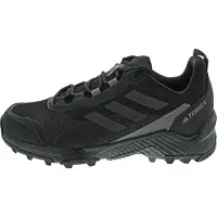 Adidas Chaussure basse 'Eastrail 2.0' noir