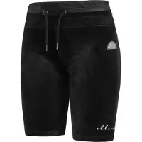 Ellesse Cheilith Shorts Noir XS Femme