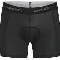 Ziener Short NENZI X-FUNCTION LADY - Sous-vêtements de cyclisme