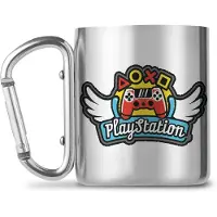 GB eye Mgcm0016 Tasse Multicolore Universel 1 Pièce(S)
