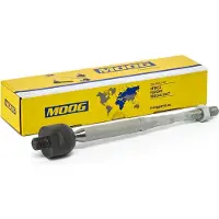 Moog Rotule de direction intérieure, barre de connexion NI-AX-17222