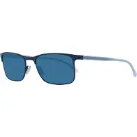 BOSS Lunettes De Soleil Boss0967itsfl 56/18/145