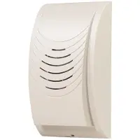 ZAMEL RING DNS-002/N