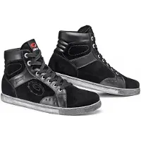 Sidi Frontera Motorcycle Shoes Noir EU 45 Homme