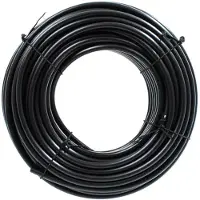 Claber Tuyau 20 m Ø 4-6 mm 90370