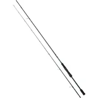 Daiwa Emeraldas S Eging Rod Noir 2.67 m / 7-28 g