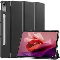 EtuiTab Étui de protection pour tablette Lenovo Tab P12 12,7" TB370 TB370FU