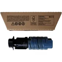 Ricoh 842657 Toner IM C320 CYAN 10000 Seiten 842657