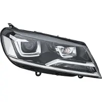 Hella Projecteur principal 1EL 011 937-321, droite