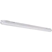 Kanlux S.A. Plafonnier Kanlux MAH modèle 22608 IP65