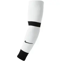 Nike U Nk Matchfit Sleeve - Team Marron Avec Motif Marron Avec Motif L/Xl