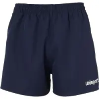 Uhlsport Rugby Shorts Bleu XL Homme