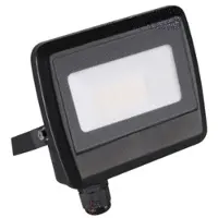 Kanlux S.A. Kanlux ANTEM 20W 4000k modèle 33201