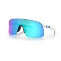 Oakley Sutro Lite Sunglasses Bleu Prizm Sapphire/CAT3