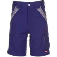 Planam Short de travail (XS)