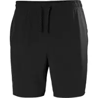 Helly Hansen Rapide 7'' Cuissard court Noir XL Homme Noir XL