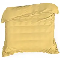 Eurofirany Pos (Housse de couette, 180 x 200 cm)