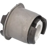FEBI BILSTEIN Suspension, corps de l'essieu 184304