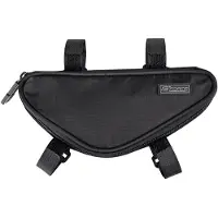 Force Sac de cadre Trinity noir 896030 896030