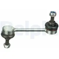 Delphi Biellette de barre stabilisatrice TC2030