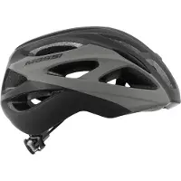 Massi Casque Massi Pro L L