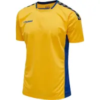Hummel hmlAuthentic Poly Jersey Enfants