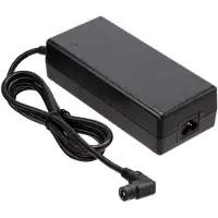 Phylion Chargeur pour vélo électrique DC29,0V 2,0A (2 pôles)