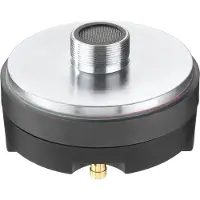 Monacor MRD-44PA