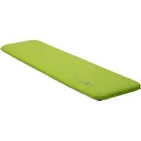Exped Matelas Isolant - SIM Ultra 7.5 - M - lime
