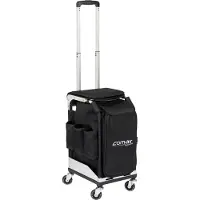 Comair Werkzeugkoffer Artist