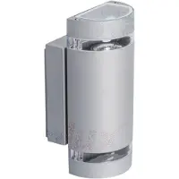 Kanlux S.A. Applique murale haut de gamme pour l'extérieur
