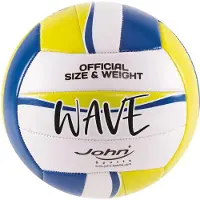 John Volleyball Wave, assorti