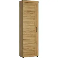 Wójcik Armoire Cortina