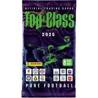 Panini FIFA TopClass 2025 set 02397 23978/24