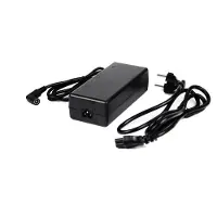 GO SOLID! Chargeur de batterie Phylion SSLC084V42XH E-bike 42V 2A 1 pôle