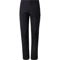 Vintage Industries Kenny Pantalon