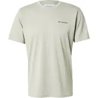 Columbia T-Shirt fonctionnel 'Hike' vert pastel
