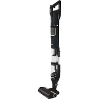 Hoover HFX20P 011 Aspirateur à main Bleu Sans sac