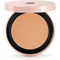Collistar Fond de teint compact à la crème et à la poudre SPF10 (02 Light Beige Pink)