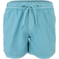 Quiksilver Shorts de bain 'EVERYDAY' aqua