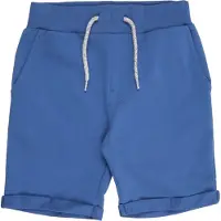 Name it Pantalon 'NKMVermo' bleu