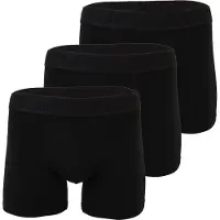 Superdry Boxers noir