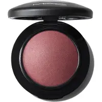 MAC Blush Mineralize de (teintes variées) - Love Thing