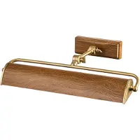 Elstead Lighting Moyenne des images Winchfield