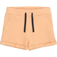 Name it Pantalon 'NKFVolta' pêche